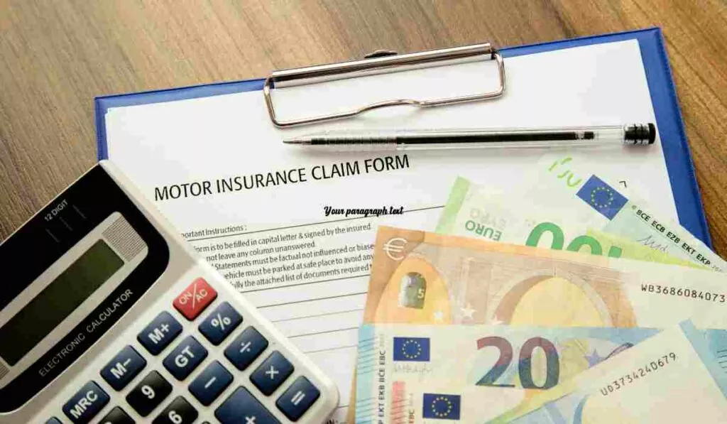 Navigating the World of Insurance Premiums: A Comprehensive Guide